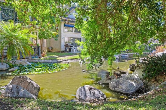5704 Skyview Way A, Agoura Hills, CA 91301