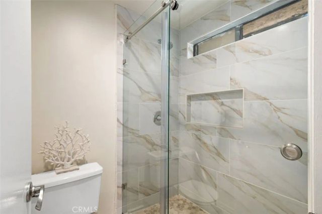 5704 Skyview Way A, Agoura Hills, CA 91301