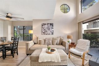 5704 Skyview Way A, Agoura Hills, CA 91301