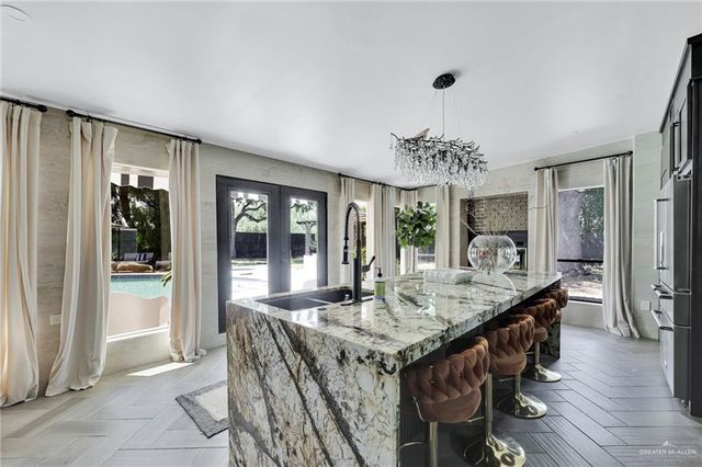 3003 N Glasscock Road, Mission, TX 78574