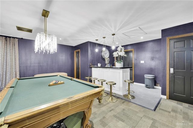 3003 N Glasscock Road, Mission, TX 78574