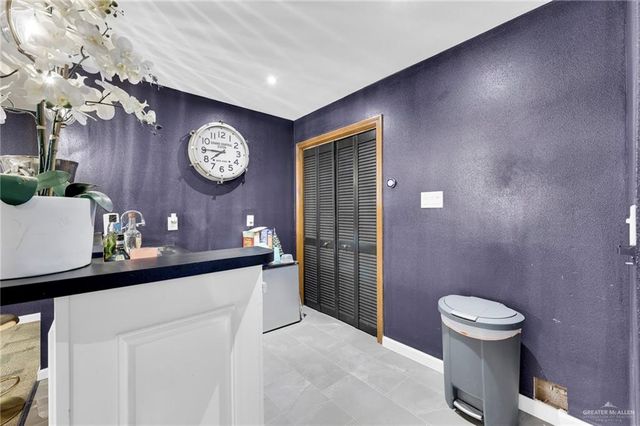 3003 N Glasscock Road, Mission, TX 78574