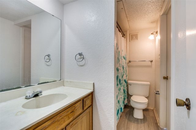 1913 San Rafael Street, Fort Worth, TX 76134