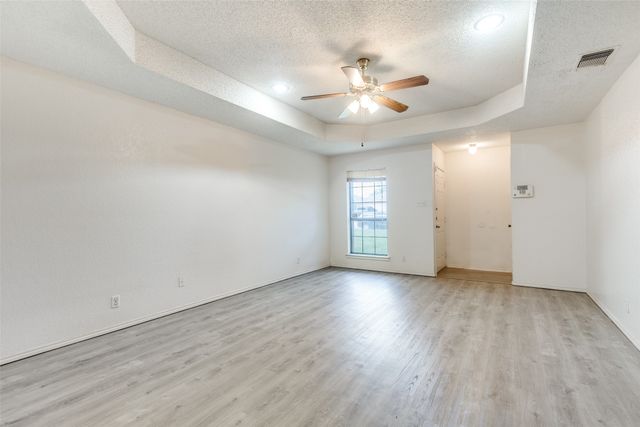 1913 San Rafael Street, Fort Worth, TX 76134