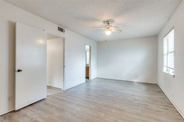 1913 San Rafael Street, Fort Worth, TX 76134