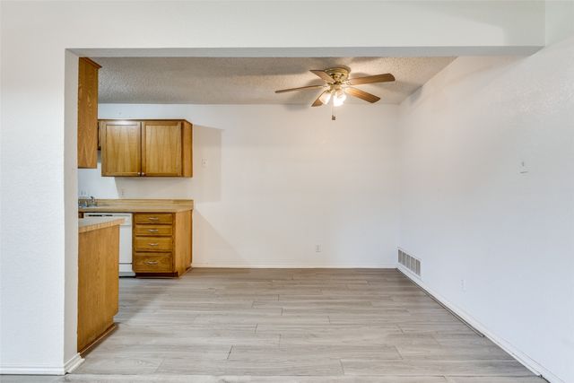 1913 San Rafael Street, Fort Worth, TX 76134