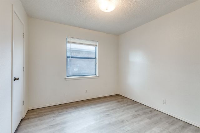 1913 San Rafael Street, Fort Worth, TX 76134