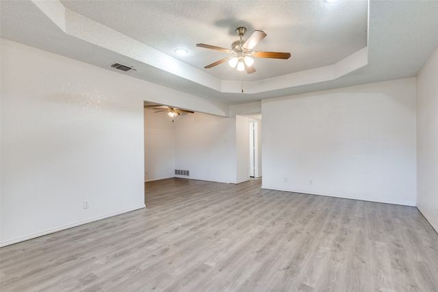 1913 San Rafael Street, Fort Worth, TX 76134