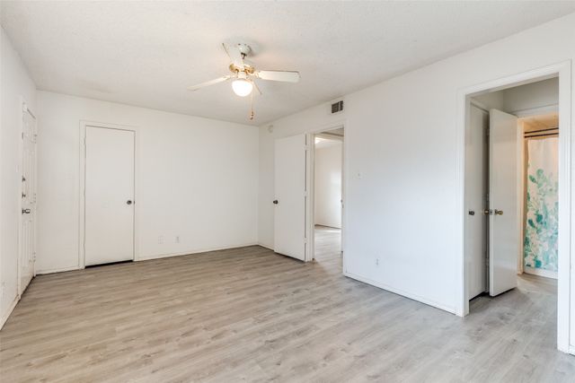 1913 San Rafael Street, Fort Worth, TX 76134