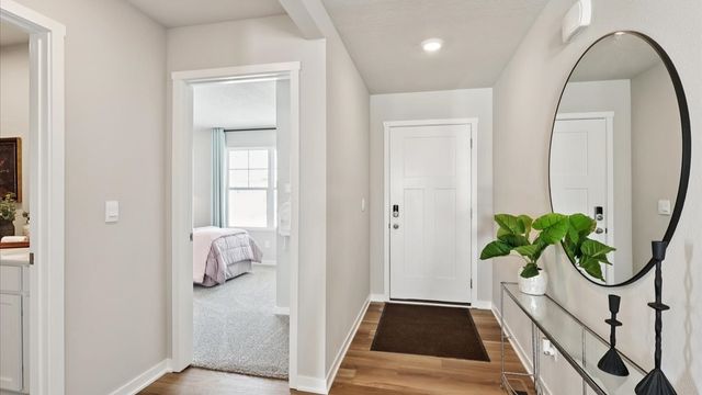 1430 Mallard Lane, Waukee, IA 50263