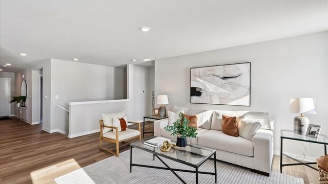 1430 Mallard Lane, Waukee, IA 50263