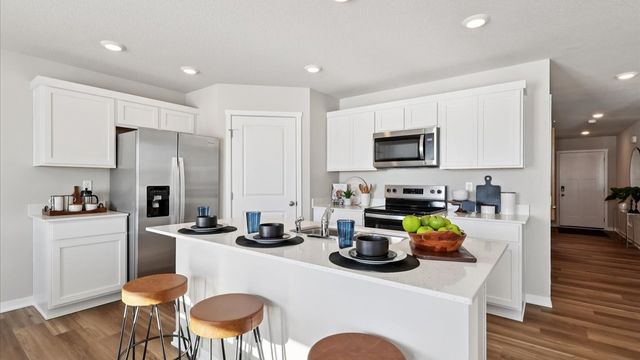 1430 Mallard Lane, Waukee, IA 50263