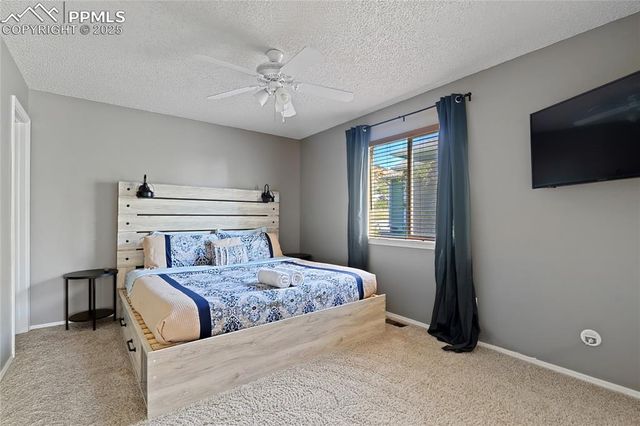 25 Sailing Way, Palmer Lake, CO 80133