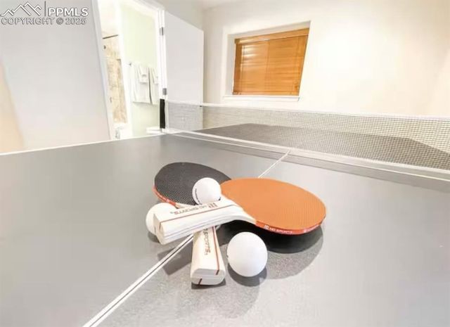 25 Sailing Way, Palmer Lake, CO 80133