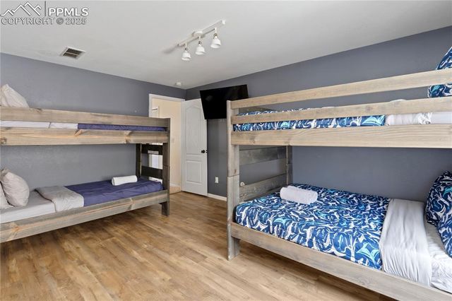 25 Sailing Way, Palmer Lake, CO 80133