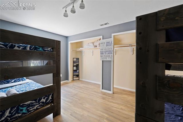 25 Sailing Way, Palmer Lake, CO 80133