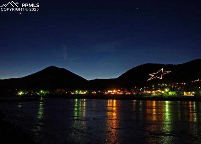 25 Sailing Way, Palmer Lake, CO 80133