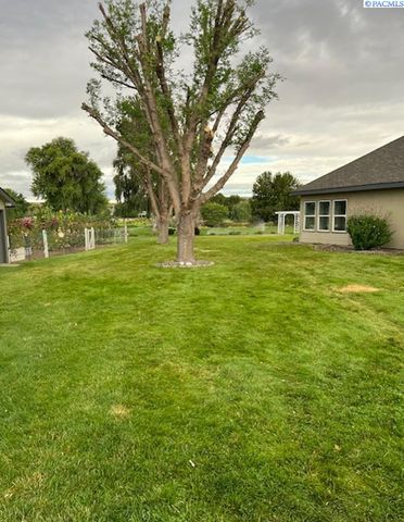 97218 N Northstar Prne, West Richland, WA 99353