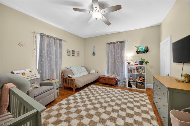 2500 Mount Hope Church Road, Whitsett, NC 27377