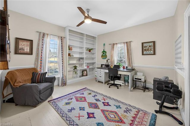 2500 Mount Hope Church Road, Whitsett, NC 27377