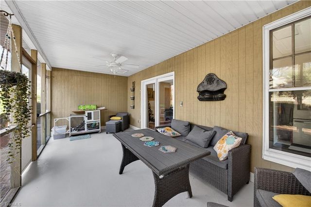 2500 Mount Hope Church Road, Whitsett, NC 27377