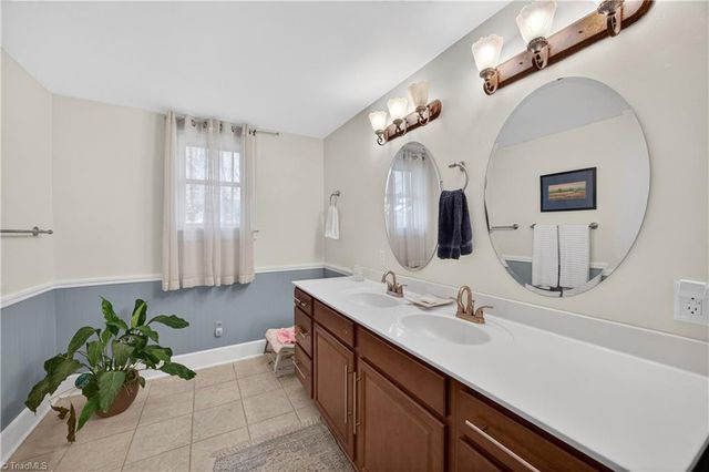 2500 Mount Hope Church Road, Whitsett, NC 27377