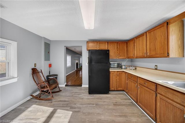 2500 Mount Hope Church Road, Whitsett, NC 27377