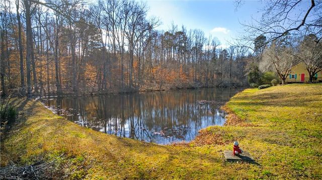 2500 Mount Hope Church Road, Whitsett, NC 27377