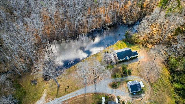 2500 Mount Hope Church Road, Whitsett, NC 27377