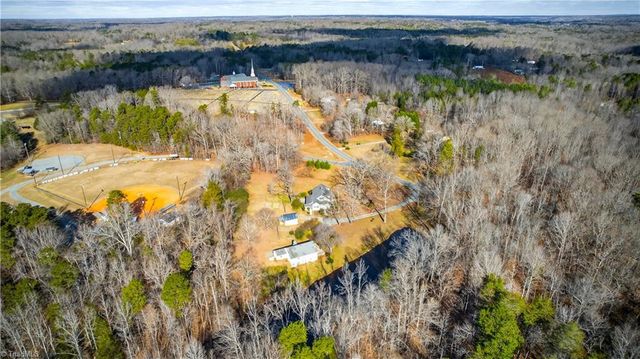 2500 Mount Hope Church Road, Whitsett, NC 27377