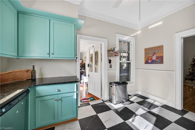 2500 Mount Hope Church Road, Whitsett, NC 27377