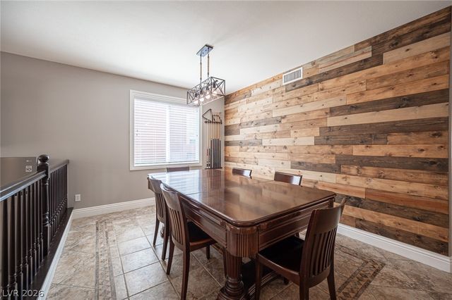 3408 Perching Bird Lane, North Las Vegas, NV 89084