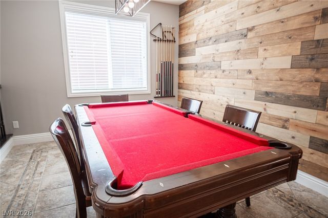 3408 Perching Bird Lane, North Las Vegas, NV 89084