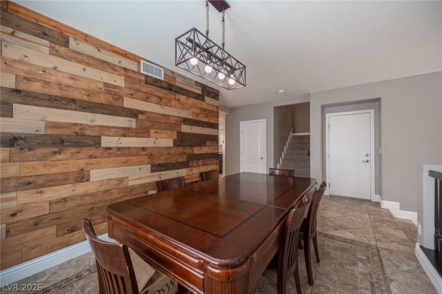 3408 Perching Bird Lane, North Las Vegas, NV 89084