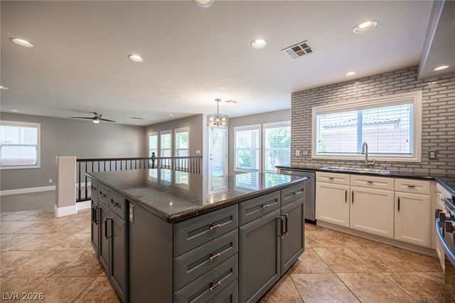 3408 Perching Bird Lane, North Las Vegas, NV 89084