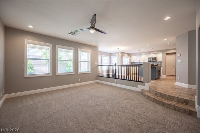 3408 Perching Bird Lane, North Las Vegas, NV 89084
