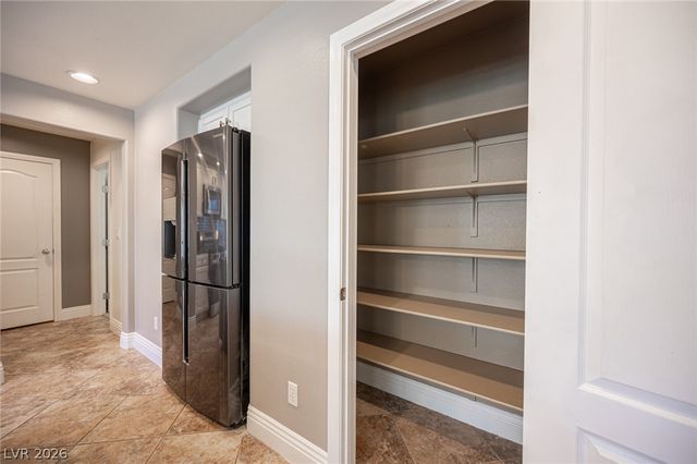 3408 Perching Bird Lane, North Las Vegas, NV 89084