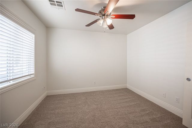 3408 Perching Bird Lane, North Las Vegas, NV 89084