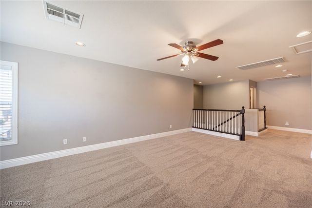 3408 Perching Bird Lane, North Las Vegas, NV 89084