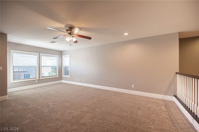 3408 Perching Bird Lane, North Las Vegas, NV 89084