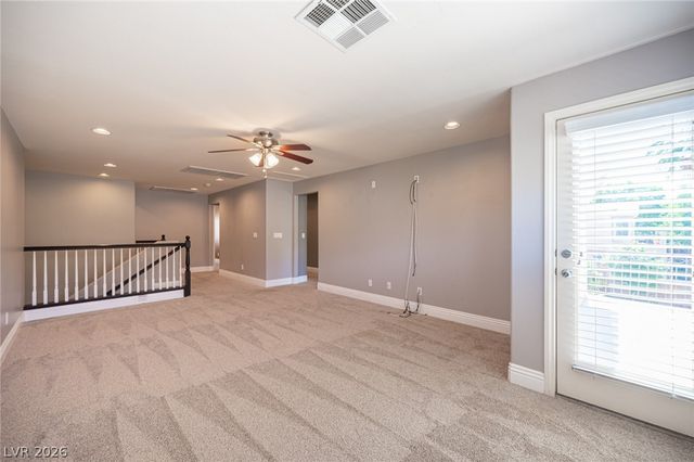 3408 Perching Bird Lane, North Las Vegas, NV 89084