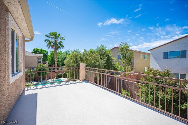 3408 Perching Bird Lane, North Las Vegas, NV 89084