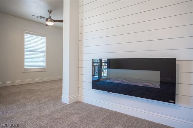 3408 Perching Bird Lane, North Las Vegas, NV 89084