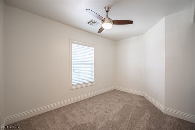 3408 Perching Bird Lane, North Las Vegas, NV 89084