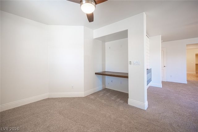 3408 Perching Bird Lane, North Las Vegas, NV 89084