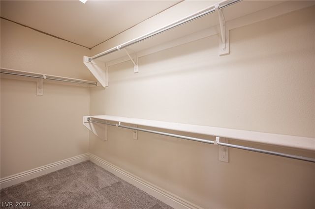 3408 Perching Bird Lane, North Las Vegas, NV 89084