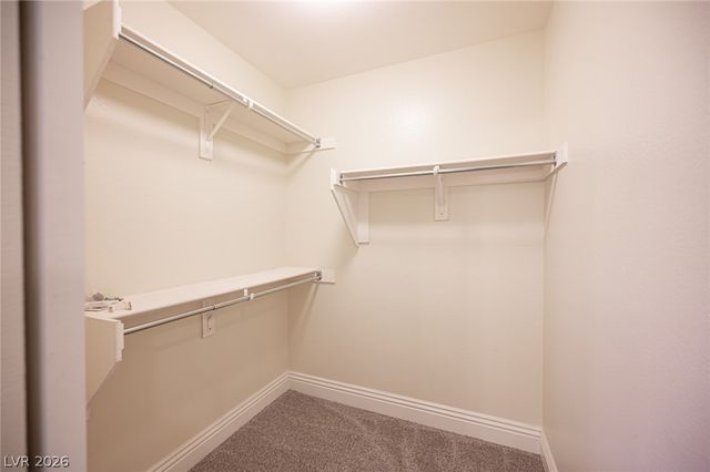 3408 Perching Bird Lane, North Las Vegas, NV 89084
