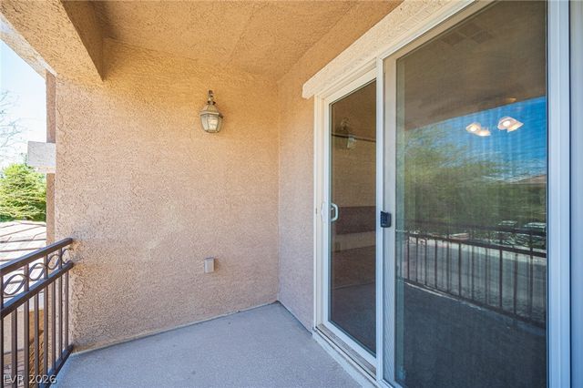3408 Perching Bird Lane, North Las Vegas, NV 89084