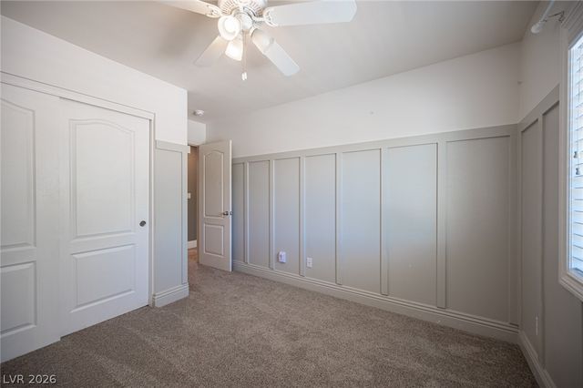 3408 Perching Bird Lane, North Las Vegas, NV 89084