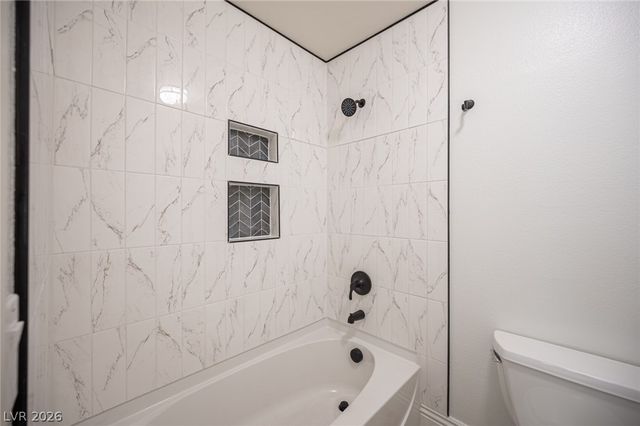 3408 Perching Bird Lane, North Las Vegas, NV 89084